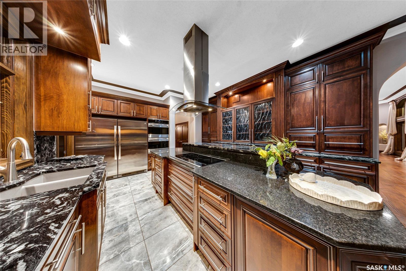 72 Rivers Edge Lane, Corman Park Rm No. 344, Saskatchewan  S7K 3J9 - Photo 9 - SK023838