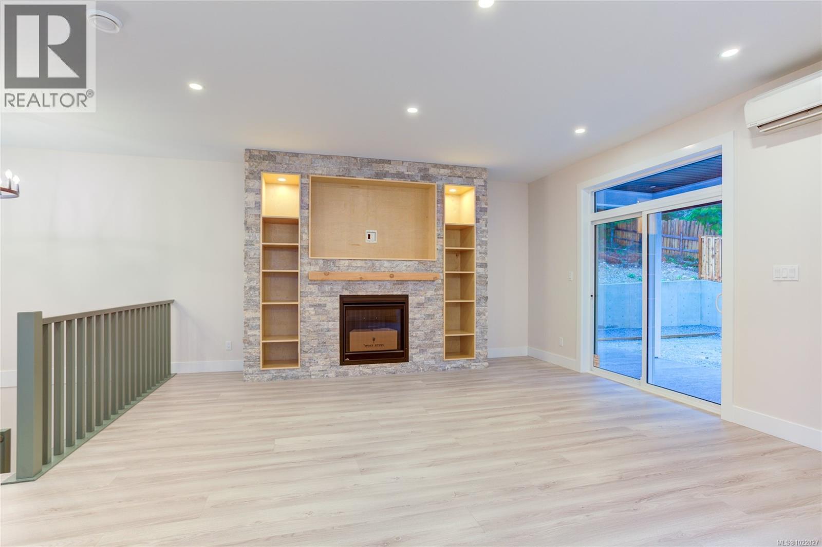 549 Mountain View Dr, Lake Cowichan, British Columbia  V0R 2G0 - Photo 11 - 1022827