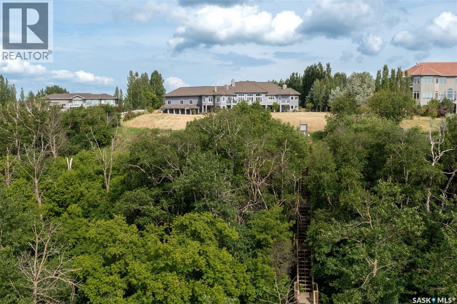 72 Rivers Edge Lane, Corman Park Rm No. 344, Saskatchewan  S7K 3J9 - Photo 46 - SK023838