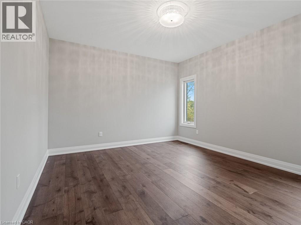 149 Willowbrook Drive, Welland, Ontario  L3C 0G2 - Photo 12 - 40786434