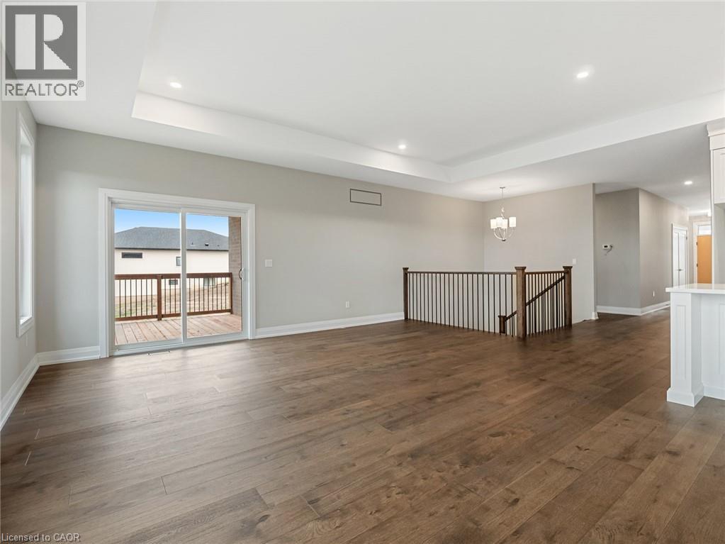 149 Willowbrook Drive, Welland, Ontario  L3C 0G2 - Photo 22 - 40786434