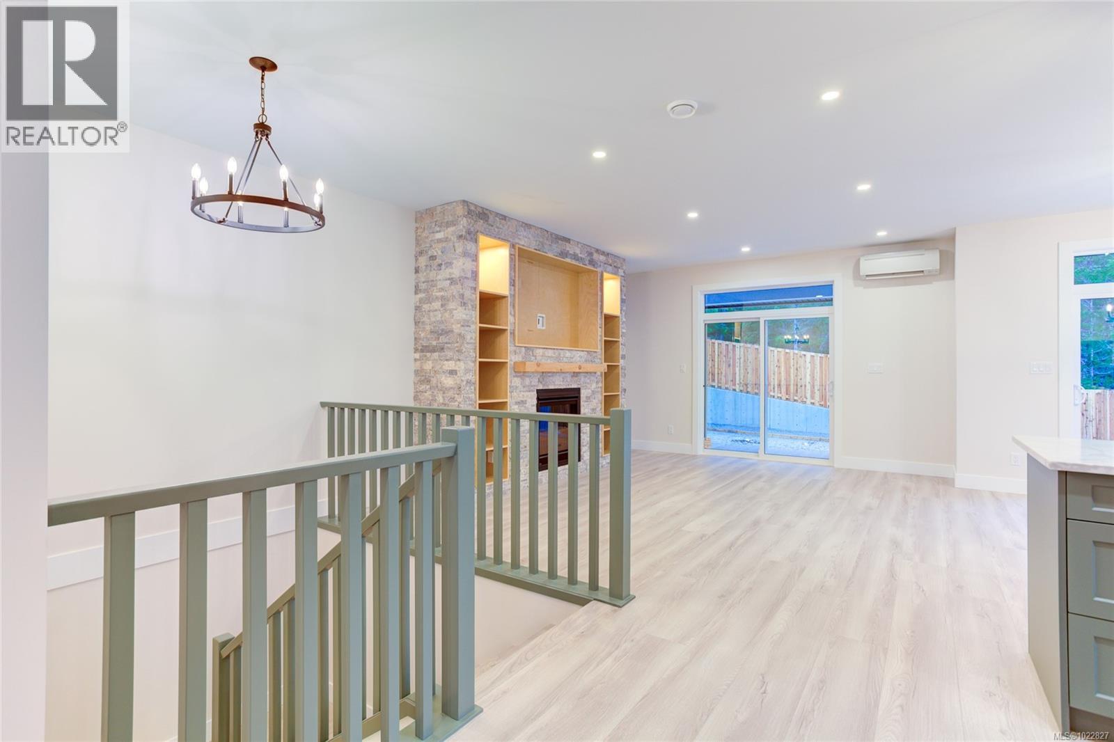 549 Mountain View Dr, Lake Cowichan, British Columbia  V0R 2G0 - Photo 10 - 1022827