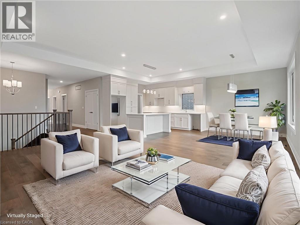 149 Willowbrook Drive, Welland, Ontario  L3C 0G2 - Photo 26 - 40786434