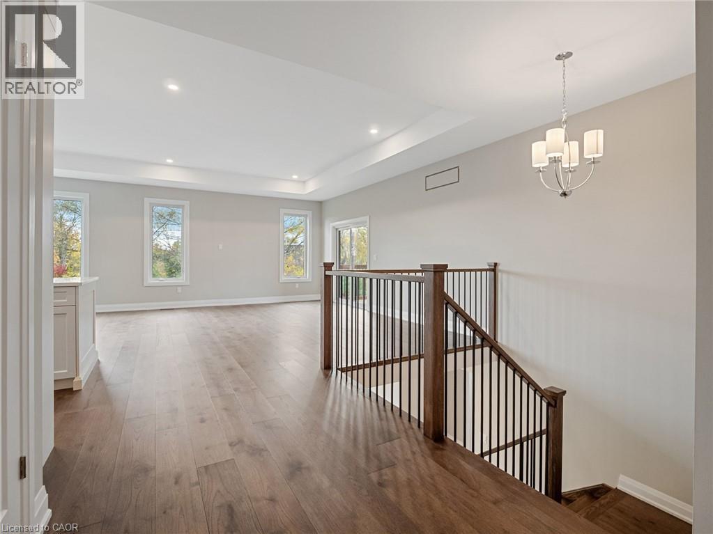 149 Willowbrook Drive, Welland, Ontario  L3C 0G2 - Photo 19 - 40786434