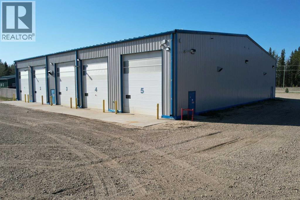 3765 30 Street, Whitecourt, Alberta  T7S 0E4 - Photo 4 - A2249468