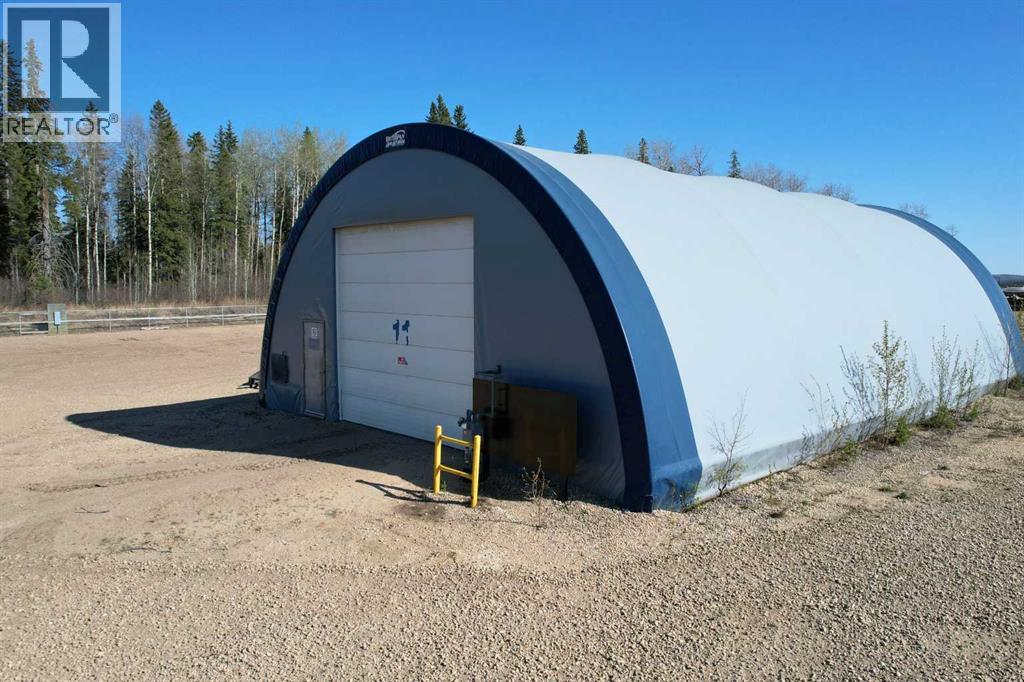 3765 30 Street, Whitecourt, Alberta  T7S 0E4 - Photo 6 - A2249468