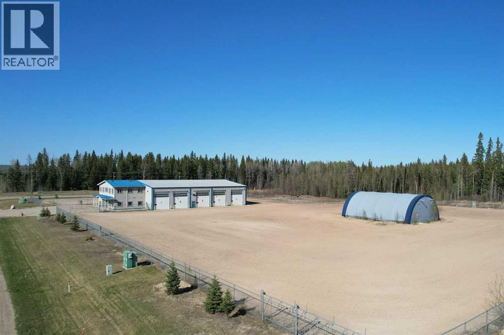 3765 30 Street, Whitecourt, Alberta  T7S 0E4 - Photo 5 - A2249468