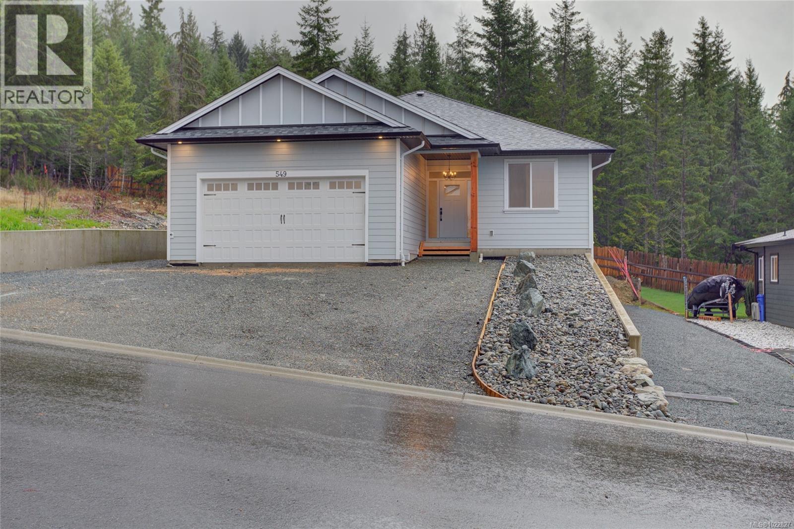 549 Mountain View Dr, Lake Cowichan, British Columbia  V0R 2G0 - Photo 59 - 1022827