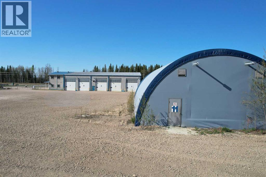 3765 30 Street, Whitecourt, Alberta  T7S 0E4 - Photo 28 - A2249468