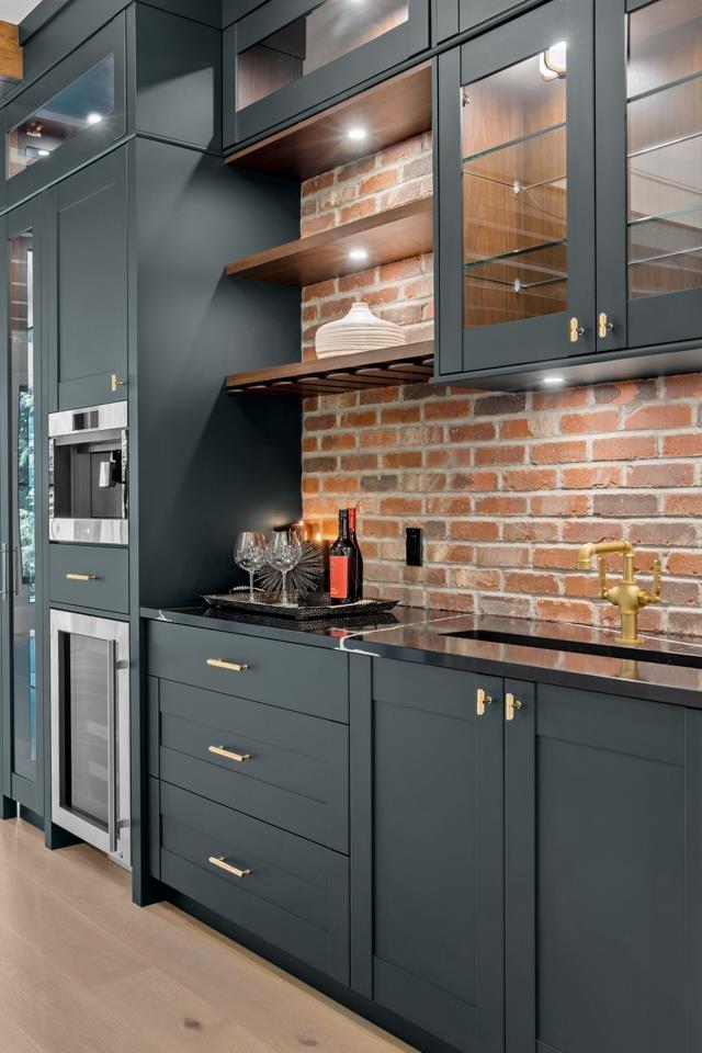 2422 Christopherson Road, Surrey, British Columbia  V4A 5W2 - Photo 12 - R3053410