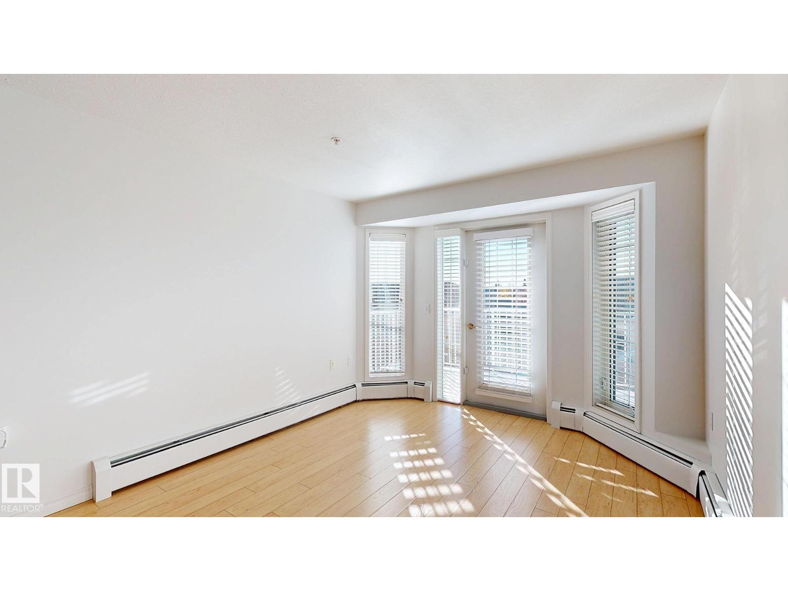 ##246 13441 127 St Nw, Edmonton, Alberta  T5J 6B6 - Photo 11 - E4470684