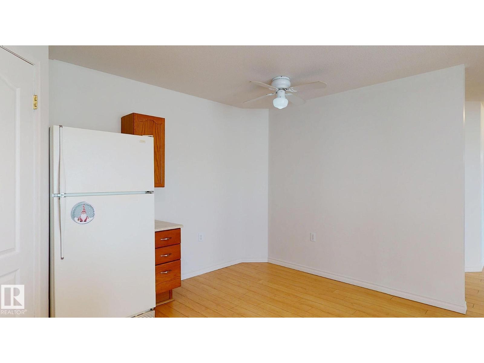 ##246 13441 127 St Nw, Edmonton, Alberta  T5J 6B6 - Photo 21 - E4470684