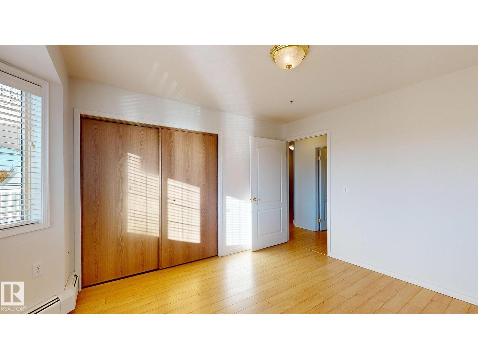 ##246 13441 127 St Nw, Edmonton, Alberta  T5J 6B6 - Photo 23 - E4470684