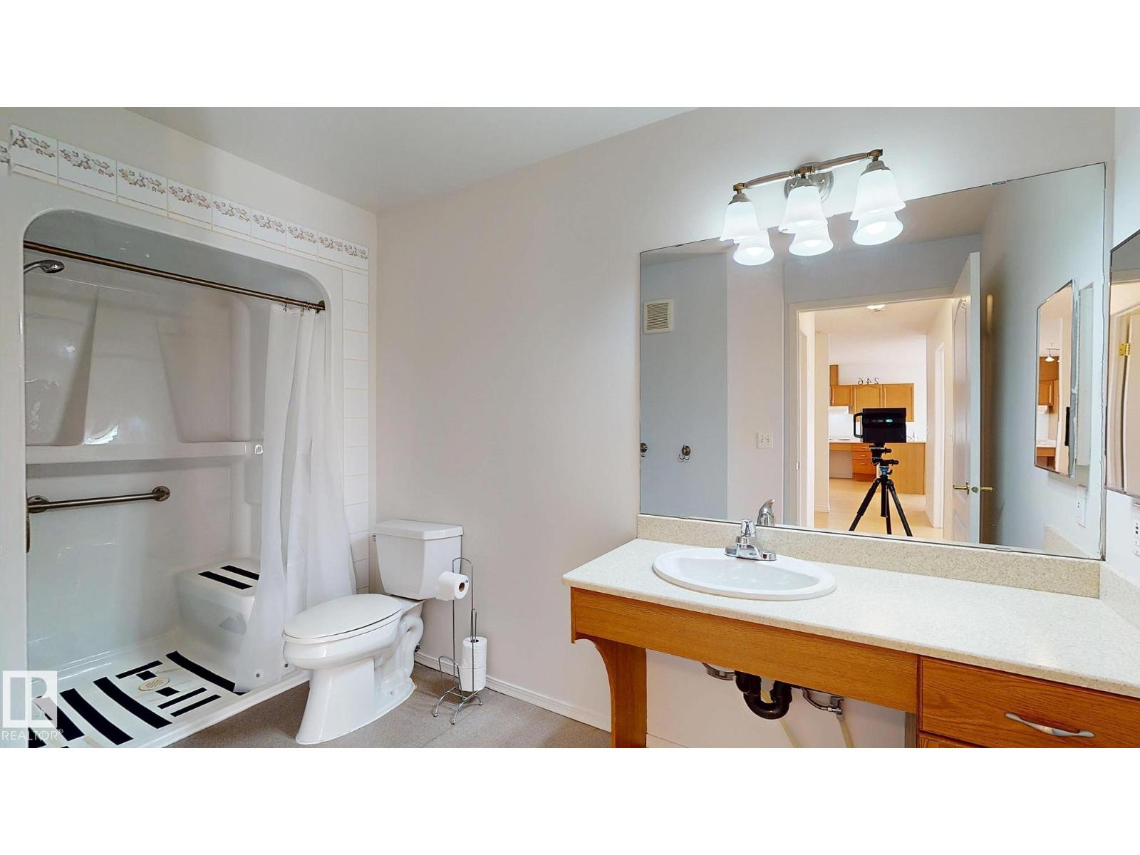 ##246 13441 127 St Nw, Edmonton, Alberta  T5J 6B6 - Photo 27 - E4470684