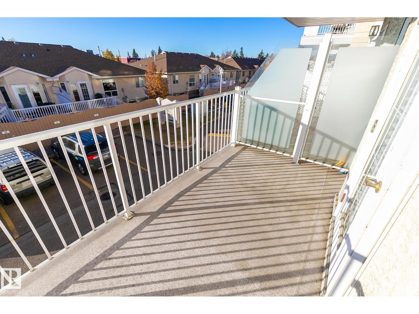 ##246 13441 127 St Nw, Edmonton, Alberta  T5J 6B6 - Photo 30 - E4470684