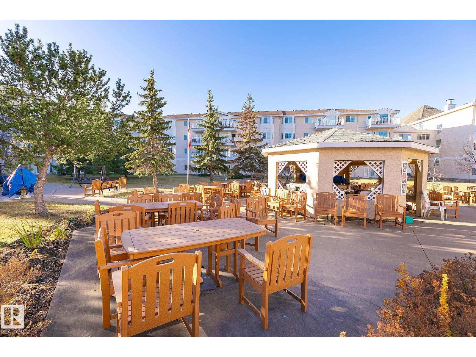 ##246 13441 127 St Nw, Edmonton, Alberta  T5J 6B6 - Photo 34 - E4470684