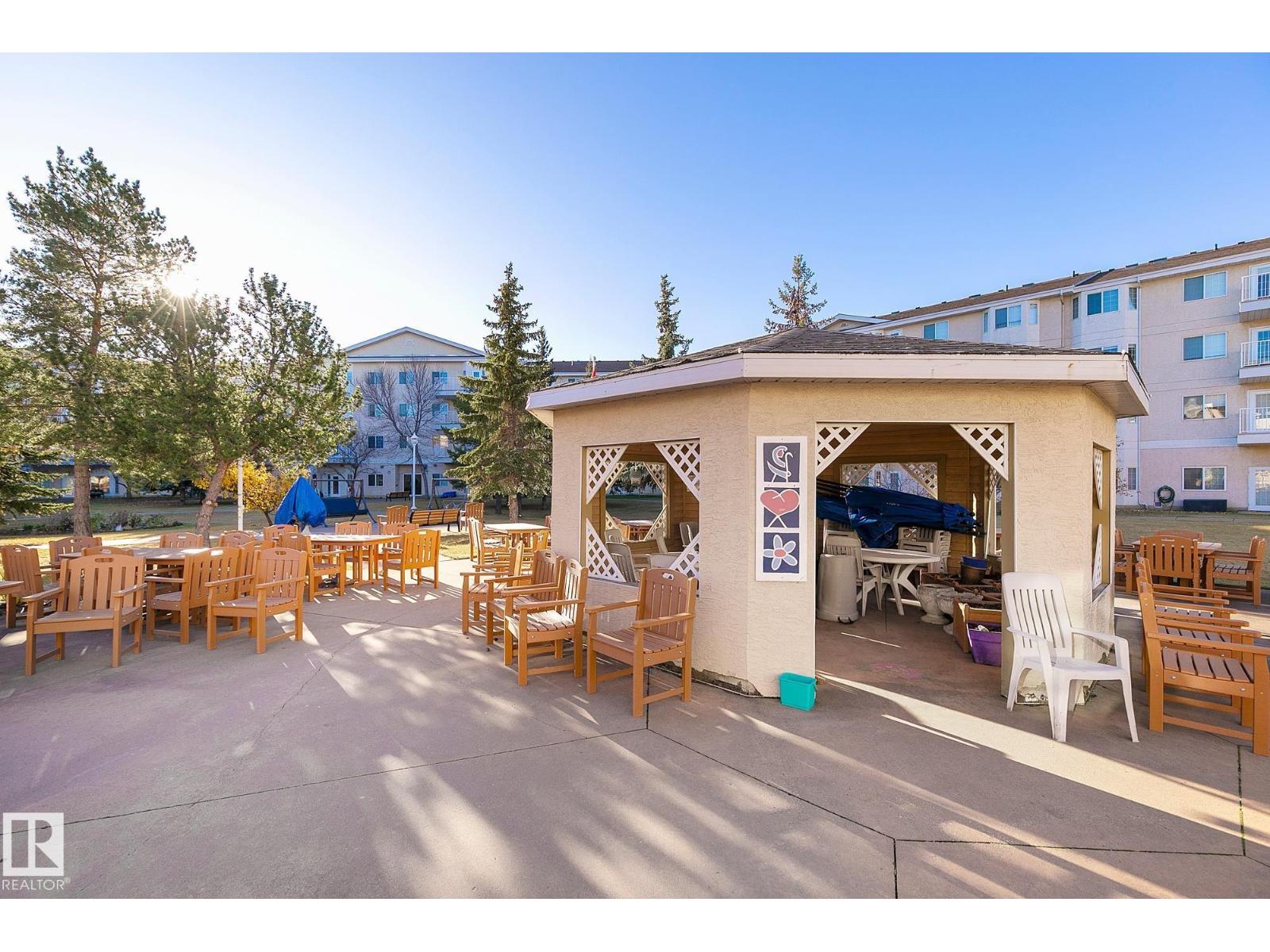 ##246 13441 127 St Nw, Edmonton, Alberta  T5J 6B6 - Photo 35 - E4470684