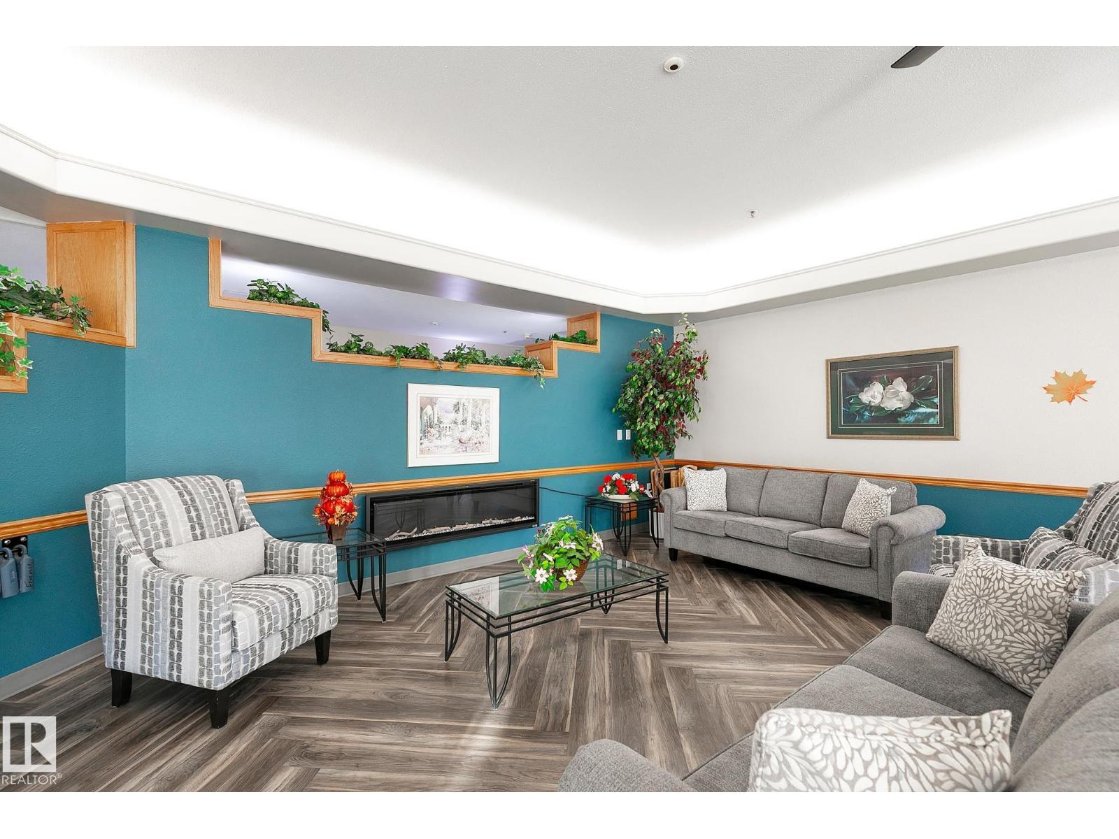 ##246 13441 127 St Nw, Edmonton, Alberta  T5J 6B6 - Photo 8 - E4470684