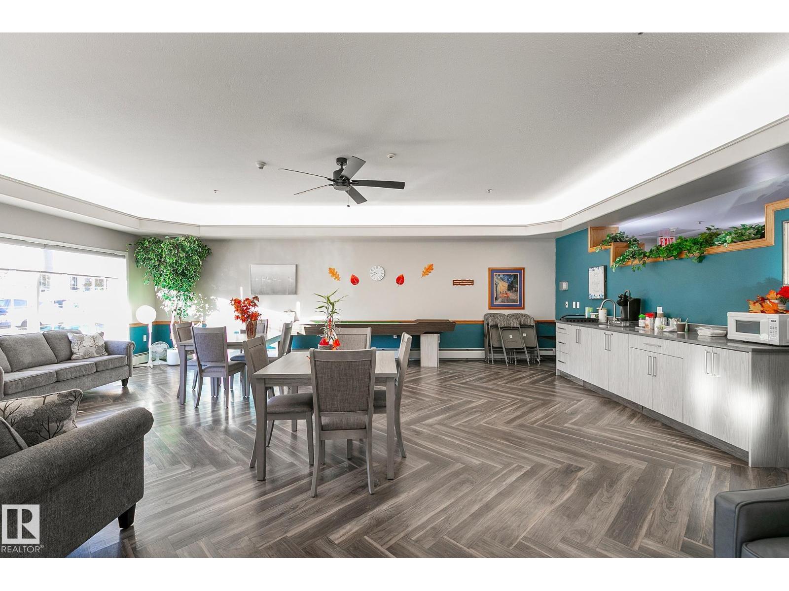 ##246 13441 127 St Nw, Edmonton, Alberta  T5J 6B6 - Photo 9 - E4470684