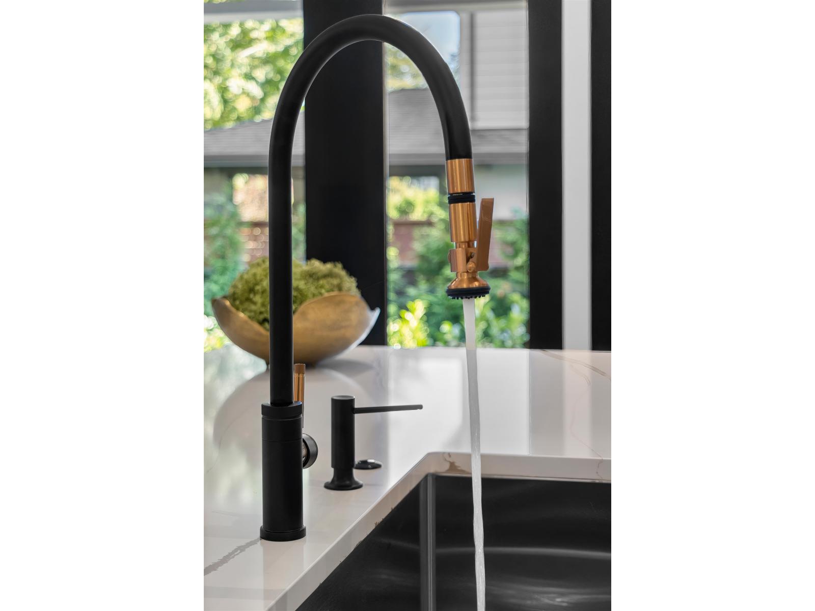 2422 Christopherson Road, Surrey, British Columbia  V4A 5W2 - Photo 17 - R3053410