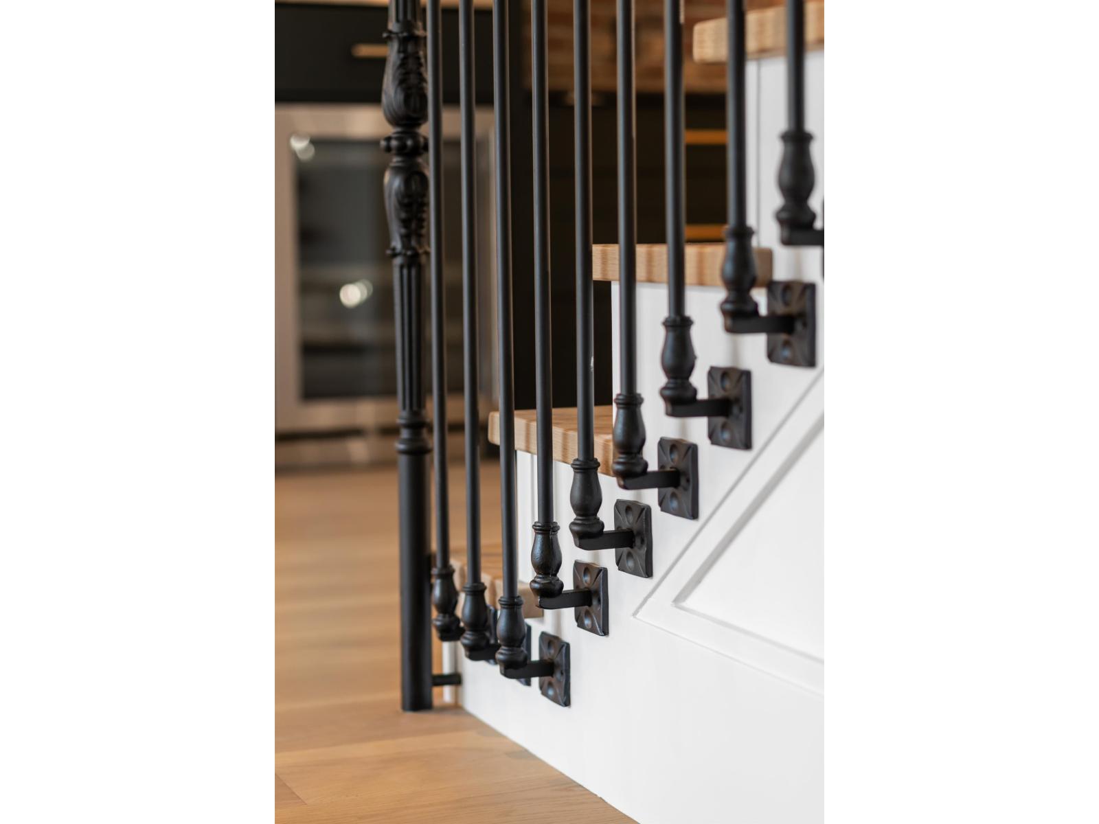 2422 Christopherson Road, Surrey, British Columbia  V4A 5W2 - Photo 10 - R3053410