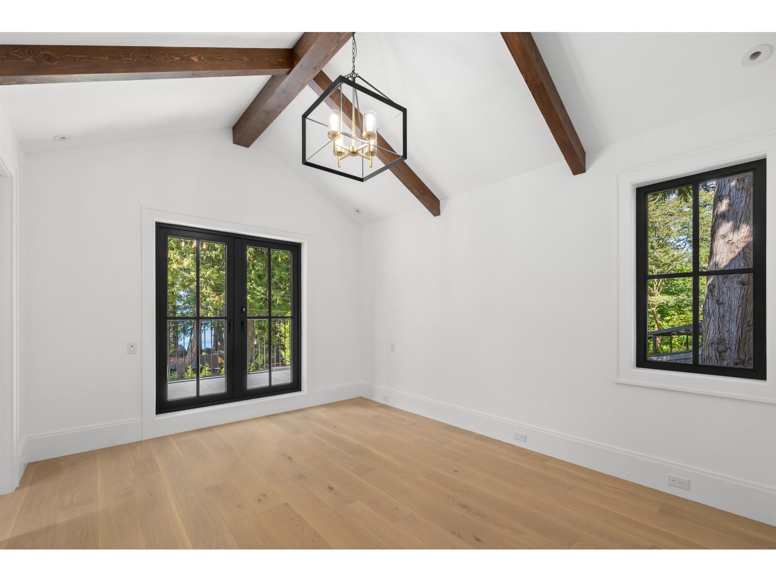 2422 Christopherson Road, Surrey, British Columbia  V4A 5W2 - Photo 25 - R3053410