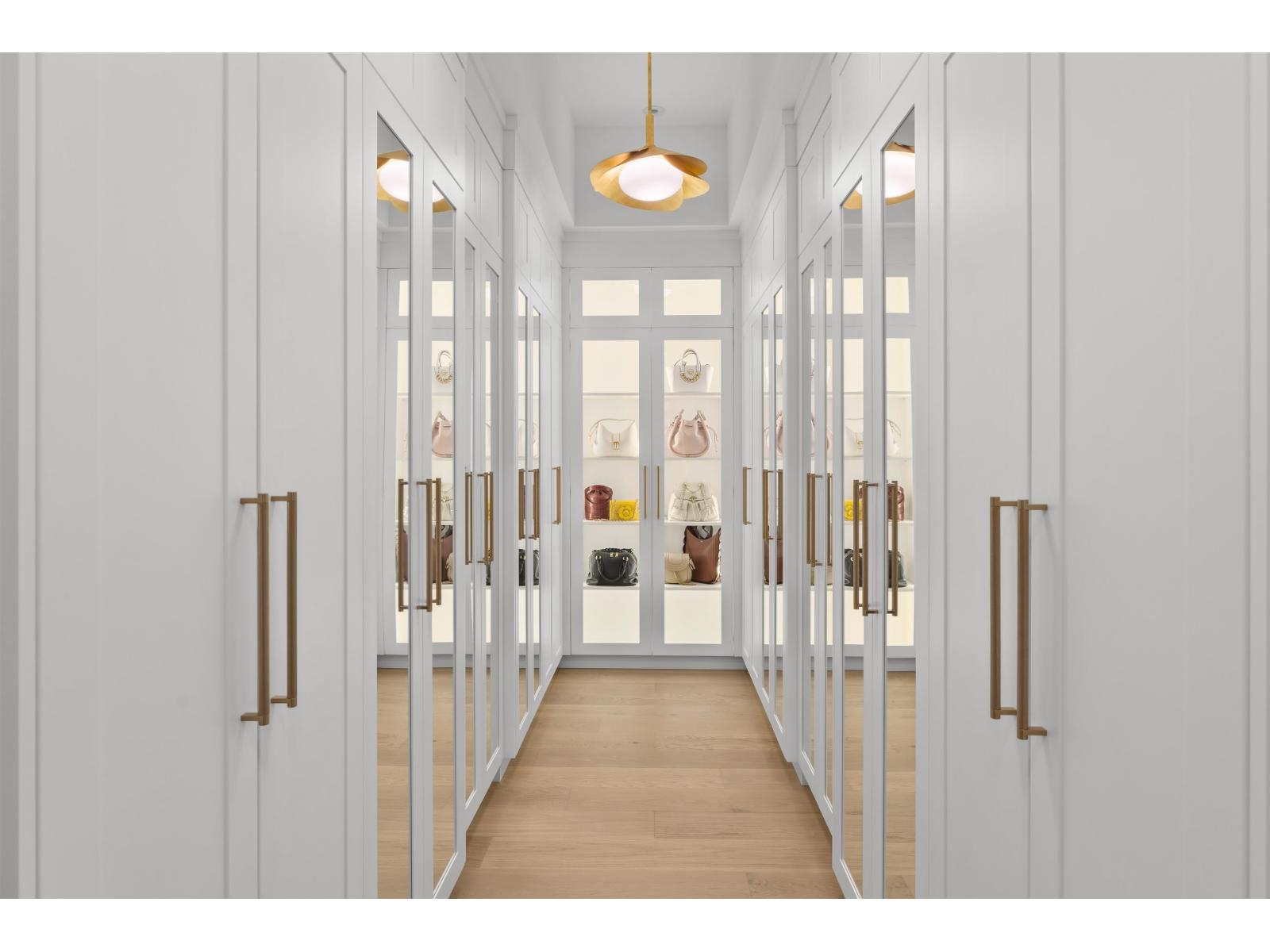 2422 Christopherson Road, Surrey, British Columbia  V4A 5W2 - Photo 26 - R3053410