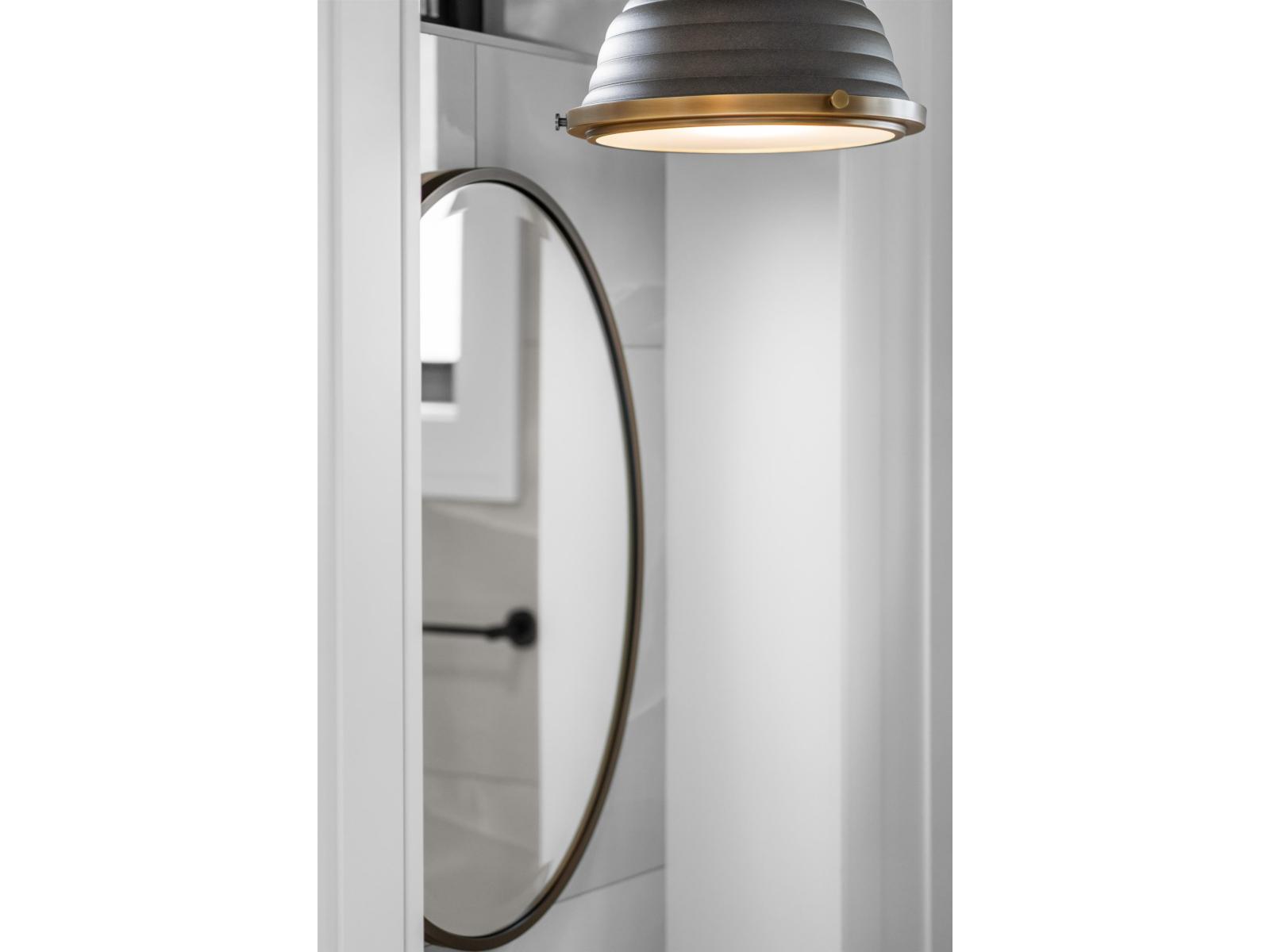 2422 Christopherson Road, Surrey, British Columbia  V4A 5W2 - Photo 31 - R3053410