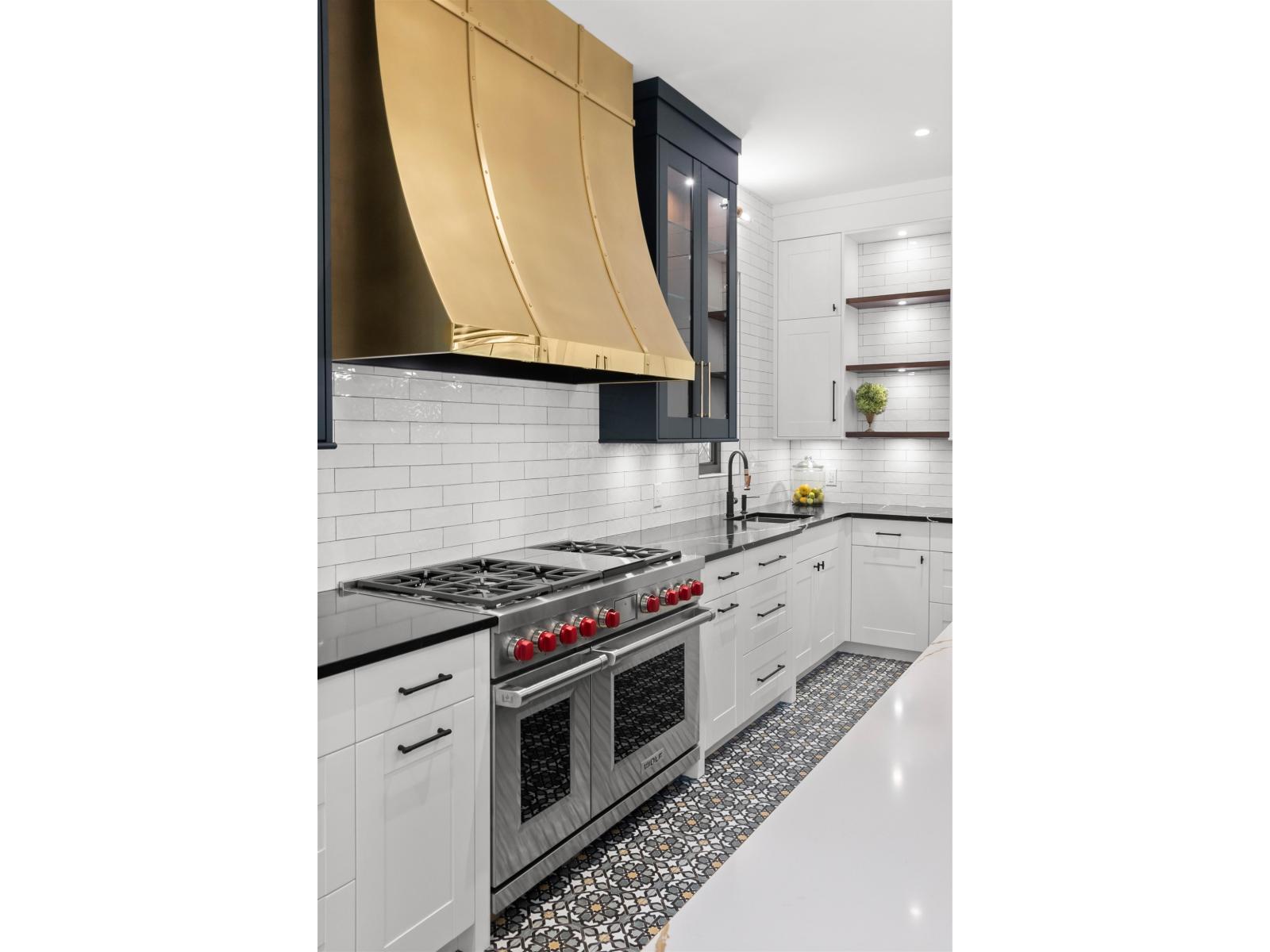 2422 Christopherson Road, Surrey, British Columbia  V4A 5W2 - Photo 19 - R3053410