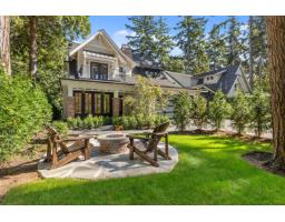 2422 CHRISTOPHERSON ROAD, Surrey, British Columbia