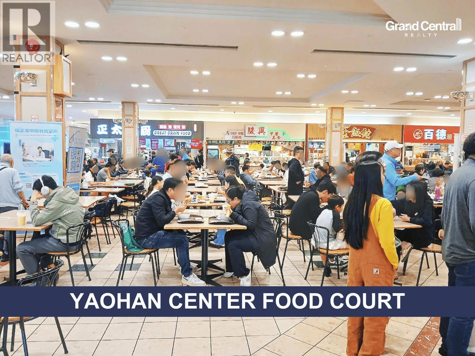 12093 Confidential, Richmond, British Columbia  V0V 0V0 - Photo 1 - C8074678