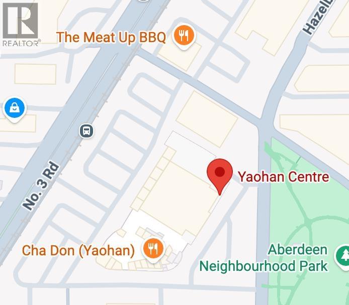 12093 Confidential, Richmond, British Columbia  V0V 0V0 - Photo 8 - C8074678