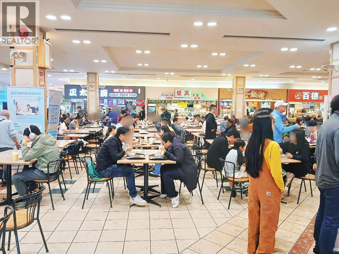 12093 Confidential, Richmond, British Columbia  V0V 0V0 - Photo 4 - C8074678