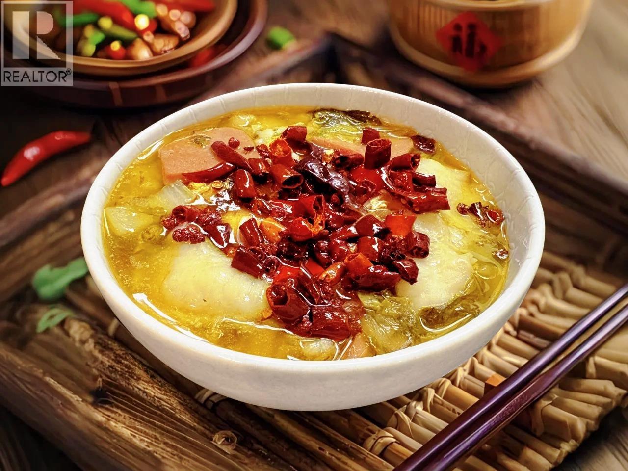 12093 Confidential, Richmond, British Columbia  V0V 0V0 - Photo 2 - C8074678