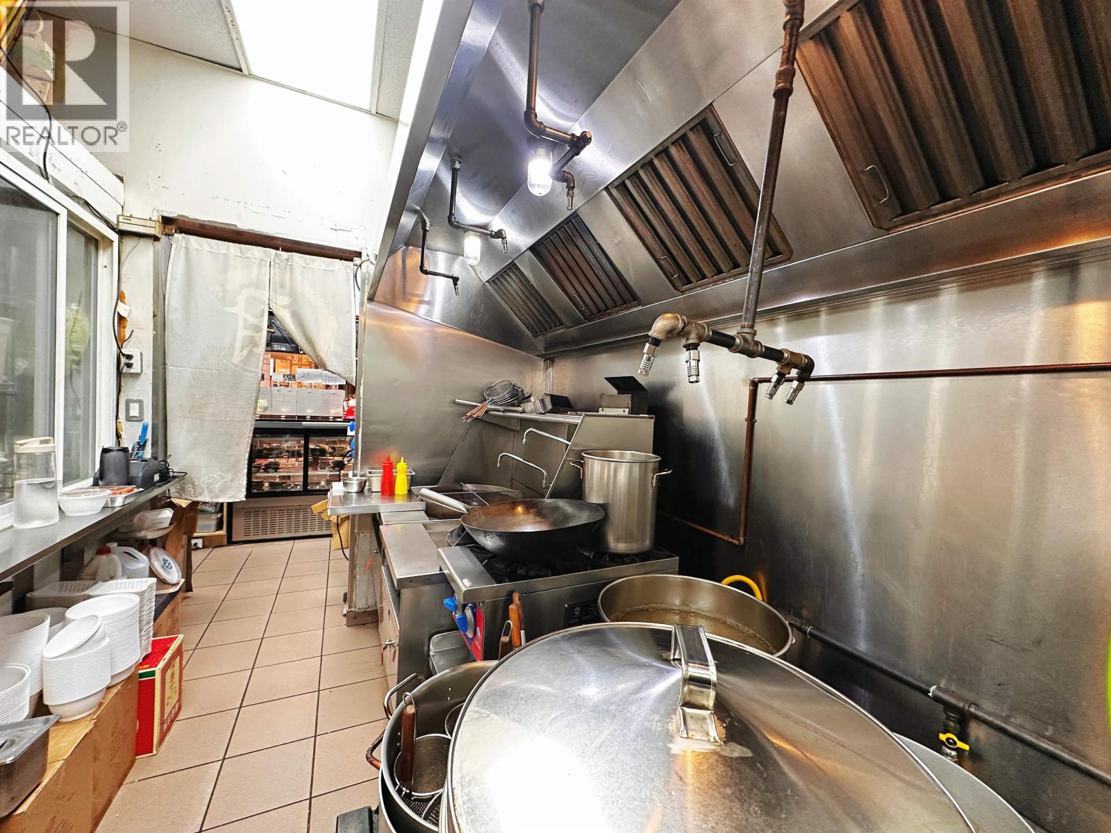 12093 Confidential, Richmond, British Columbia  V0V 0V0 - Photo 5 - C8074678