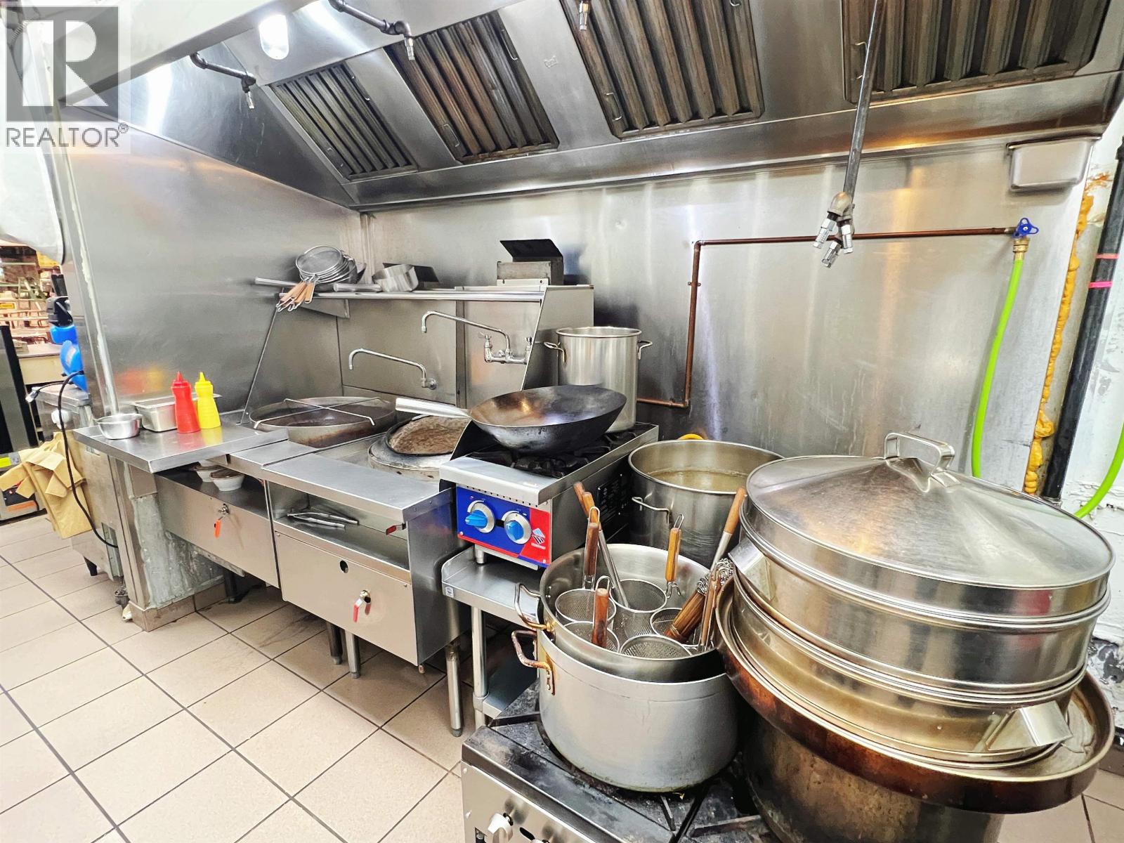 12093 Confidential, Richmond, British Columbia  V0V 0V0 - Photo 6 - C8074678