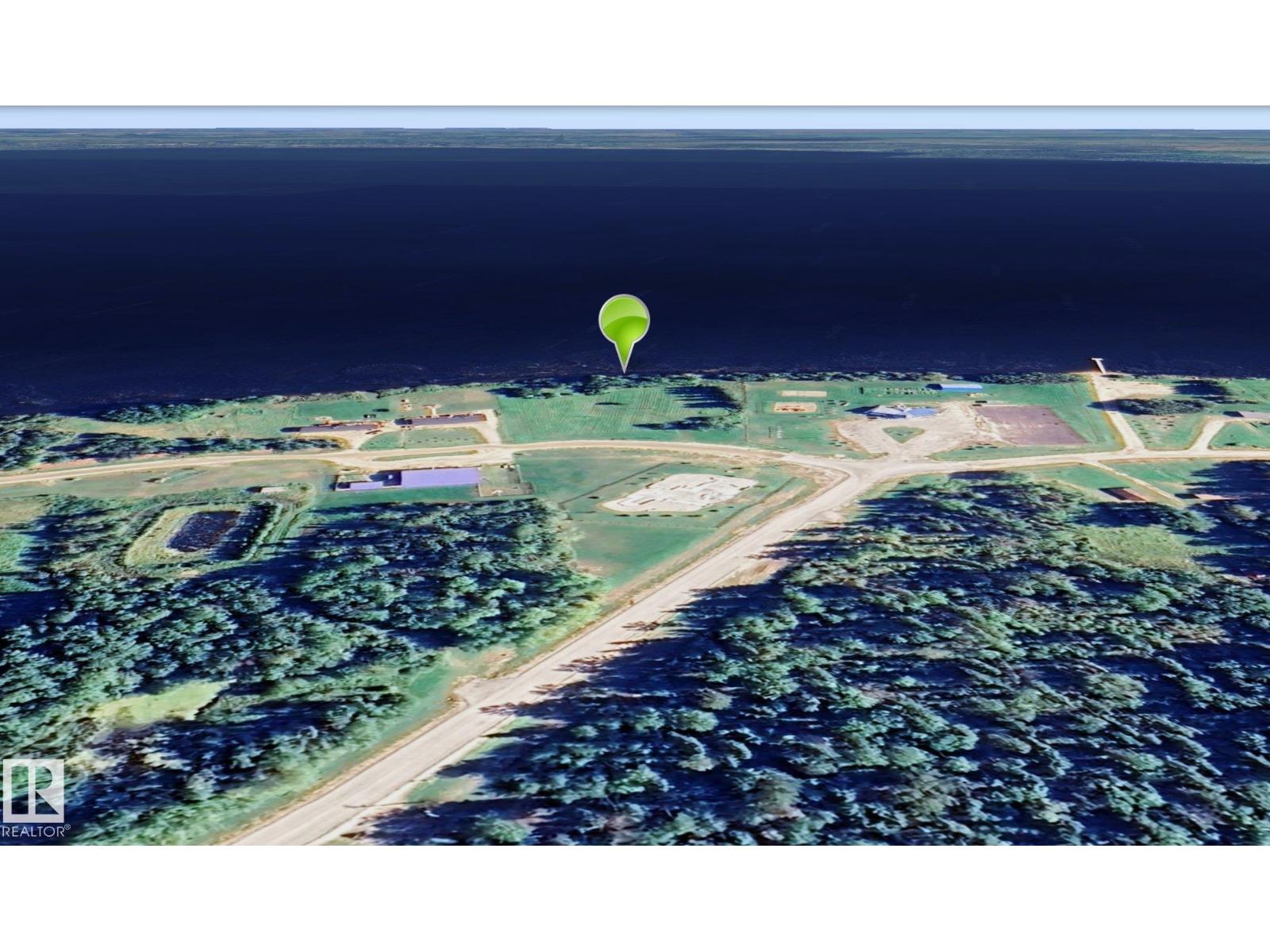 900 Pelican Rd, Rural Opportunity M.d., Alberta  T0G 2K0 - Photo 5 - E4470685