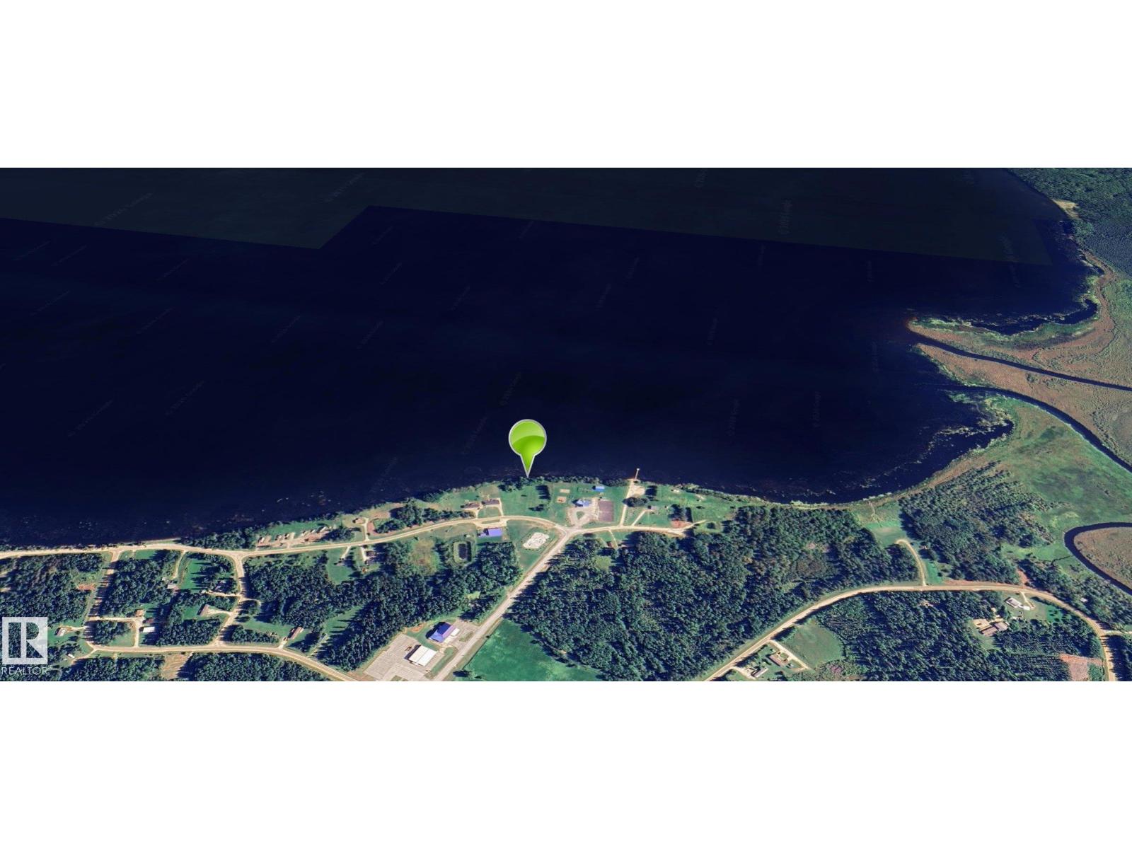 900 Pelican Rd, Rural Opportunity M.d., Alberta  T0G 2K0 - Photo 6 - E4470685