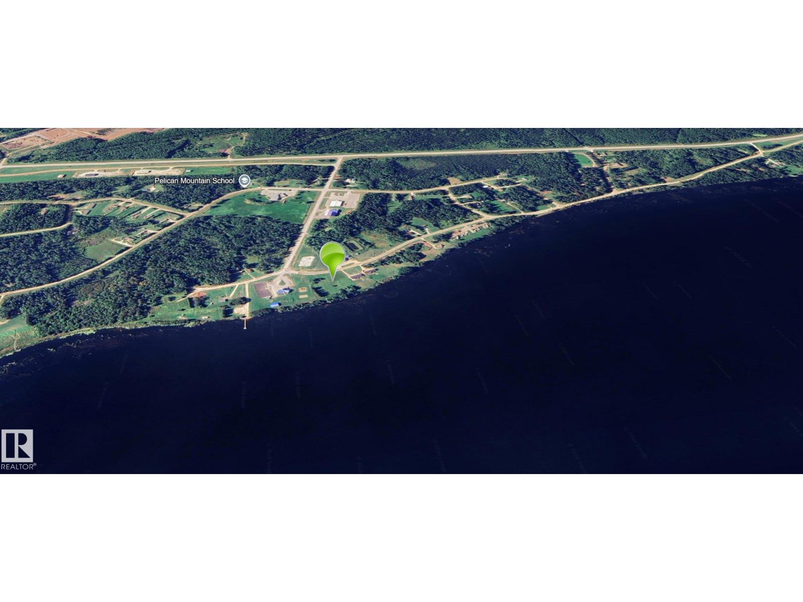 900 Pelican Rd, Rural Opportunity M.d., Alberta  T0G 2K0 - Photo 8 - E4470685