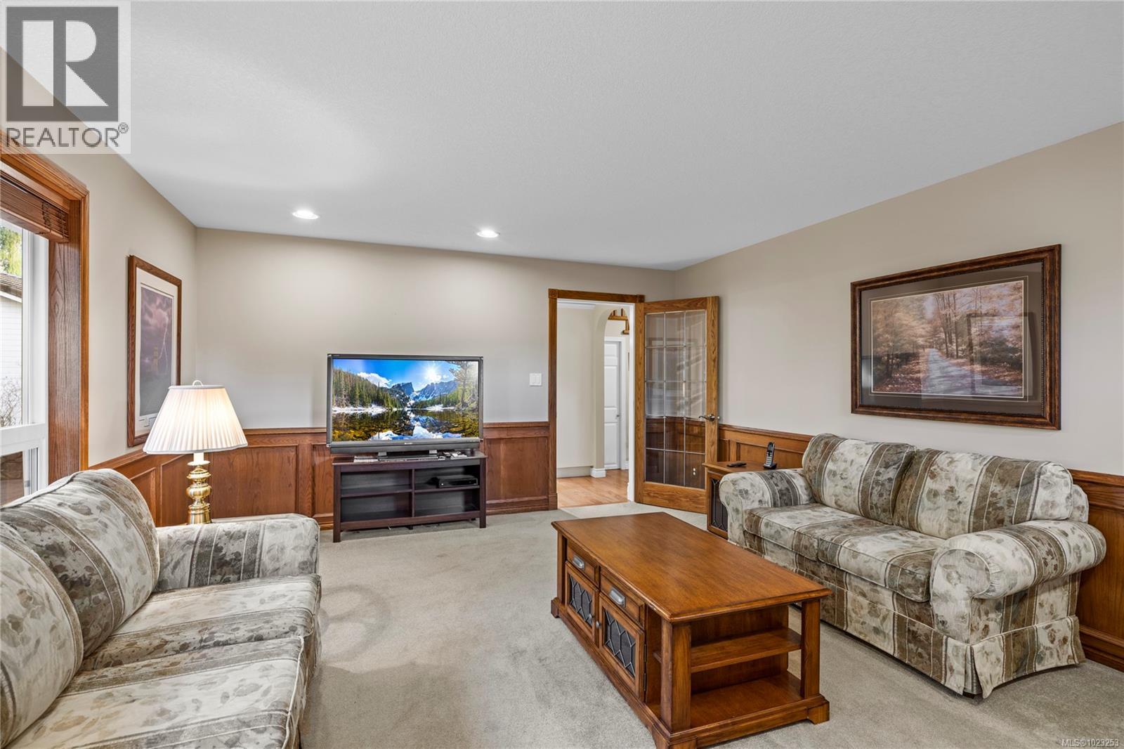 3321 Schooner Cove Dr, Nanoose Bay, British Columbia V9P 9H6 - Photo 26 - 1023253