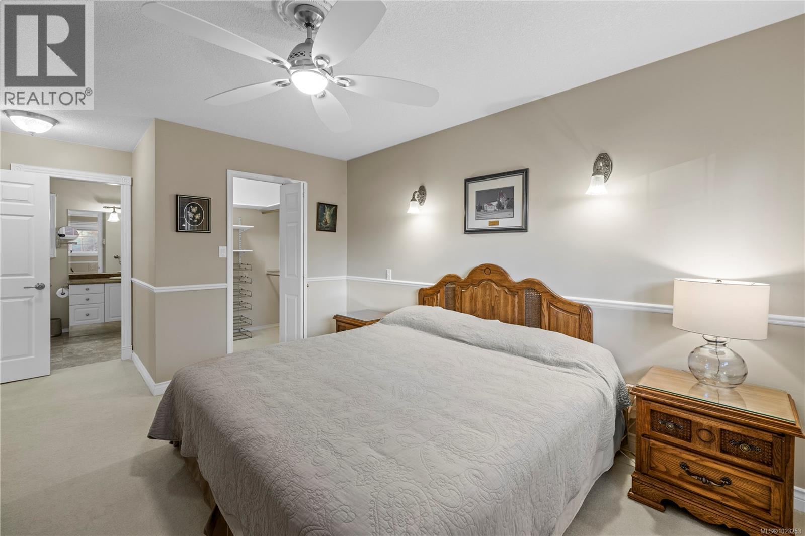 3321 Schooner Cove Dr, Nanoose Bay, British Columbia V9P 9H6 - Photo 32 - 1023253