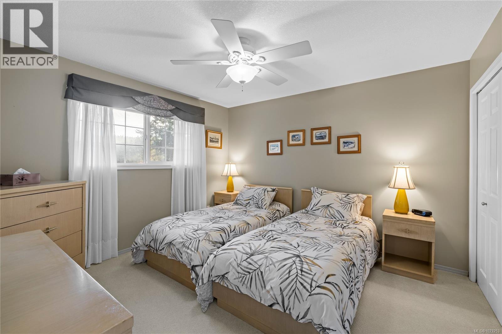 3321 Schooner Cove Dr, Nanoose Bay, British Columbia V9P 9H6 - Photo 36 - 1023253