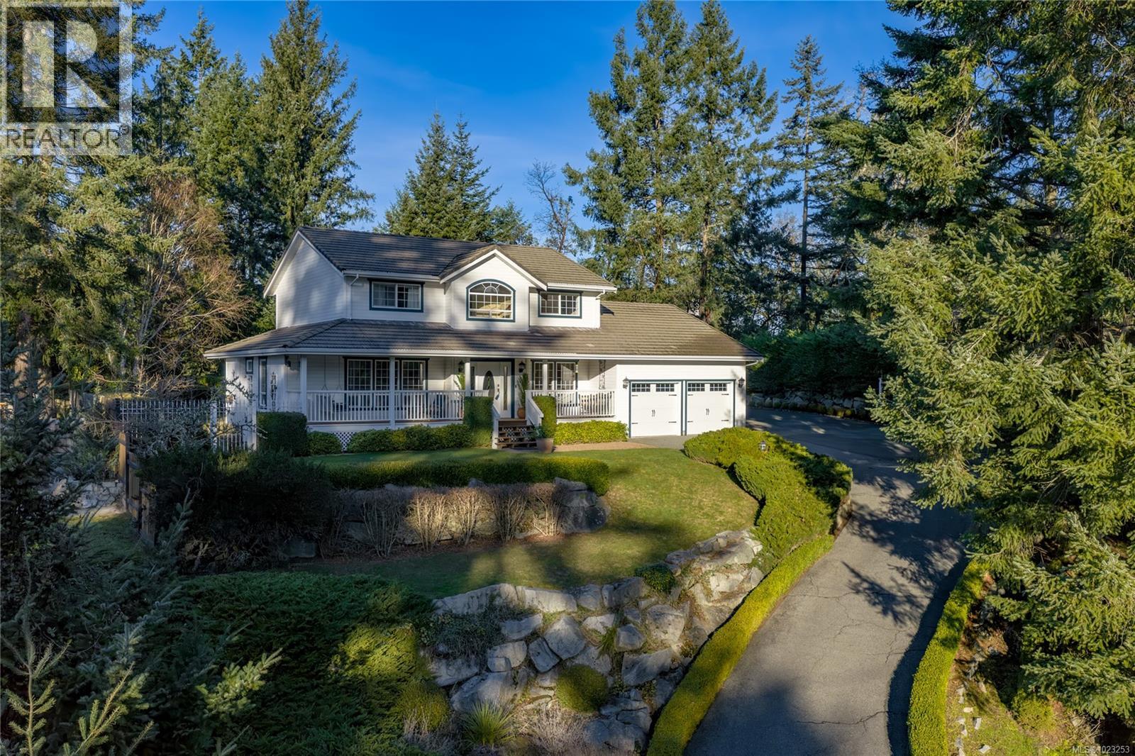 3321 Schooner Cove Dr, Nanoose Bay, British Columbia V9P 9H6 - Photo 45 - 1023253