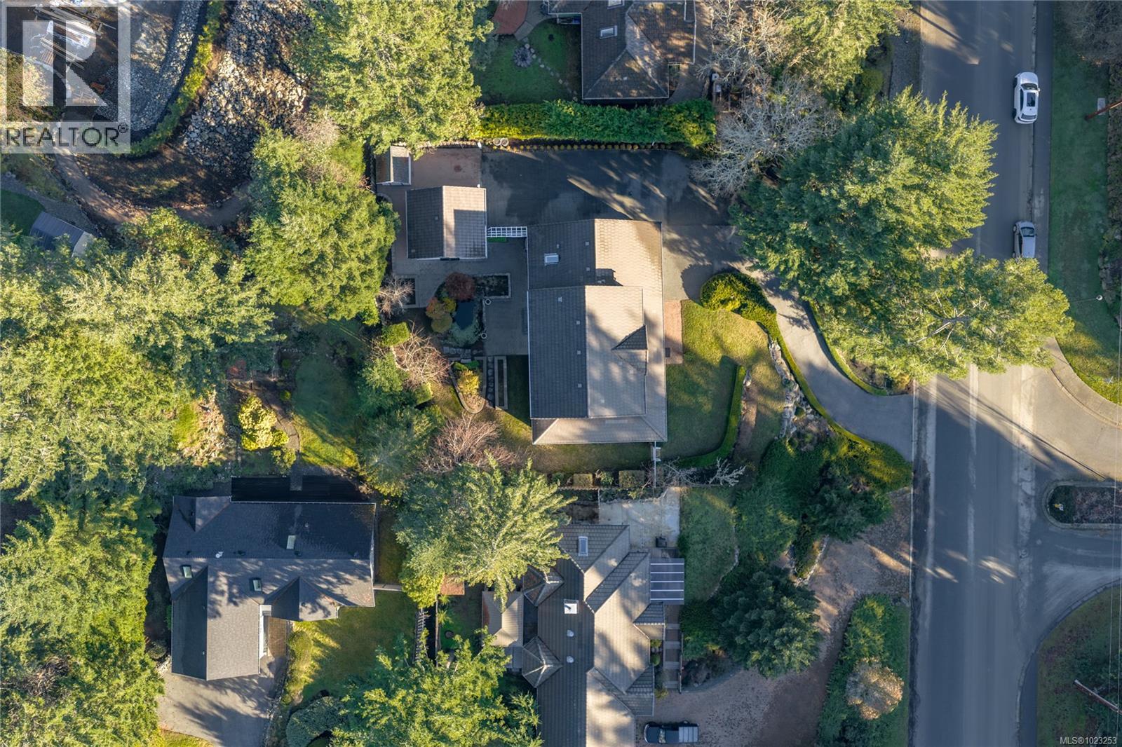 3321 Schooner Cove Dr, Nanoose Bay, British Columbia V9P 9H6 - Photo 46 - 1023253