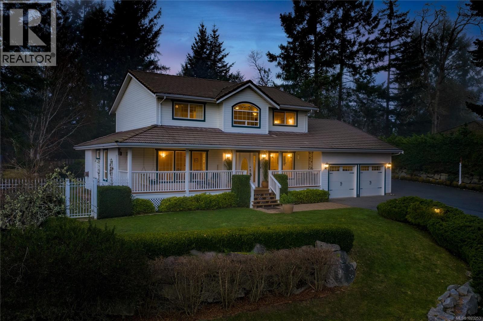 3321 Schooner Cove Dr, Nanoose Bay, British Columbia V9P 9H6 - Photo 61 - 1023253