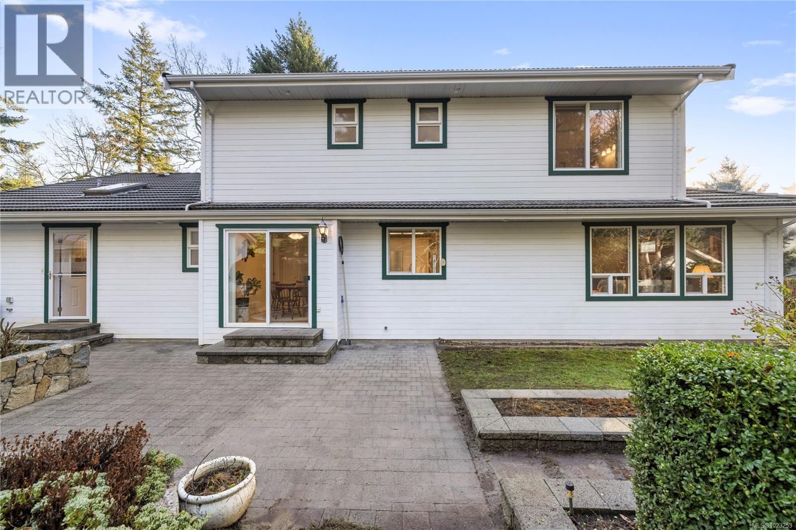 3321 Schooner Cove Dr, Nanoose Bay, British Columbia V9P 9H6 - Photo 42 - 1023253