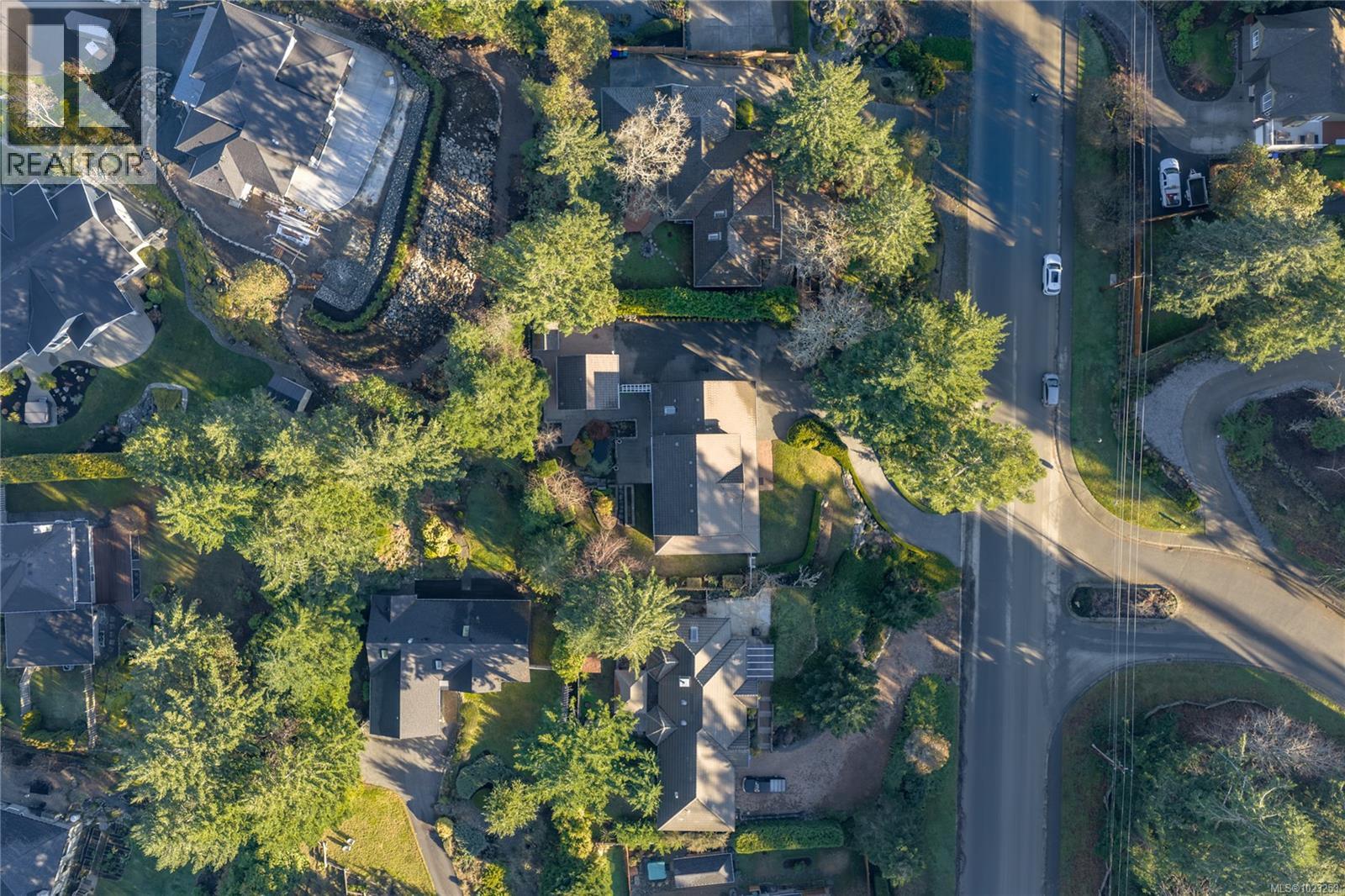 3321 Schooner Cove Dr, Nanoose Bay, British Columbia V9P 9H6 - Photo 47 - 1023253