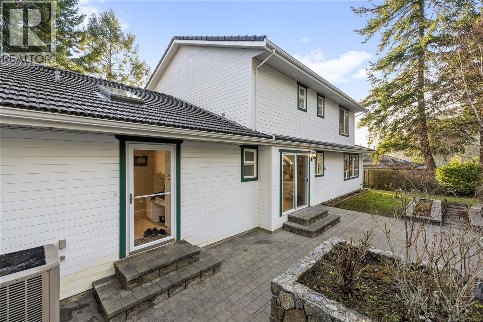 3321 Schooner Cove Dr, Nanoose Bay, British Columbia V9P 9H6 - Photo 44 - 1023253