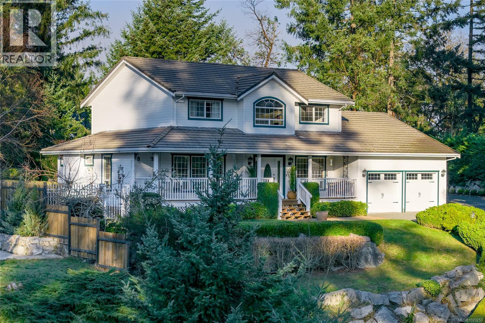 3321 Schooner Cove Dr, Nanoose Bay, British Columbia V9P 9H6 - Photo 18 - 1023253