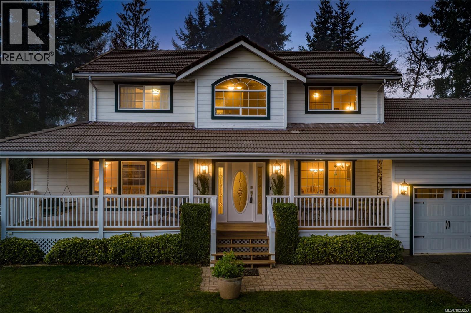 3321 Schooner Cove Dr, Nanoose Bay, British Columbia V9P 9H6 - Photo 12 - 1023253